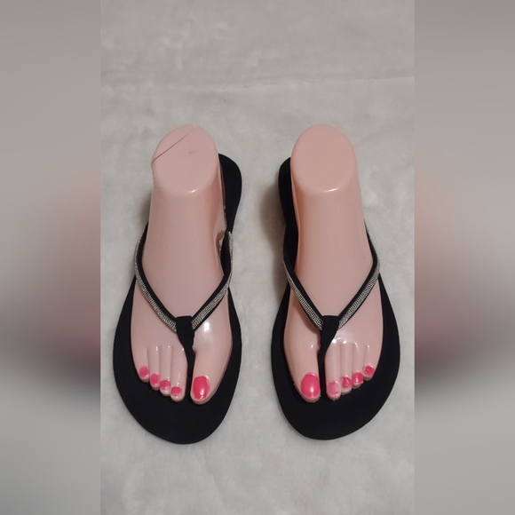 Flojos Shoes - Flojos sandal shoes for women size 8.5